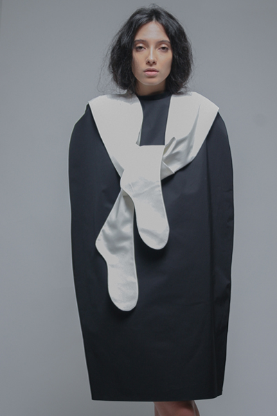 Carmen Emanuela Popa